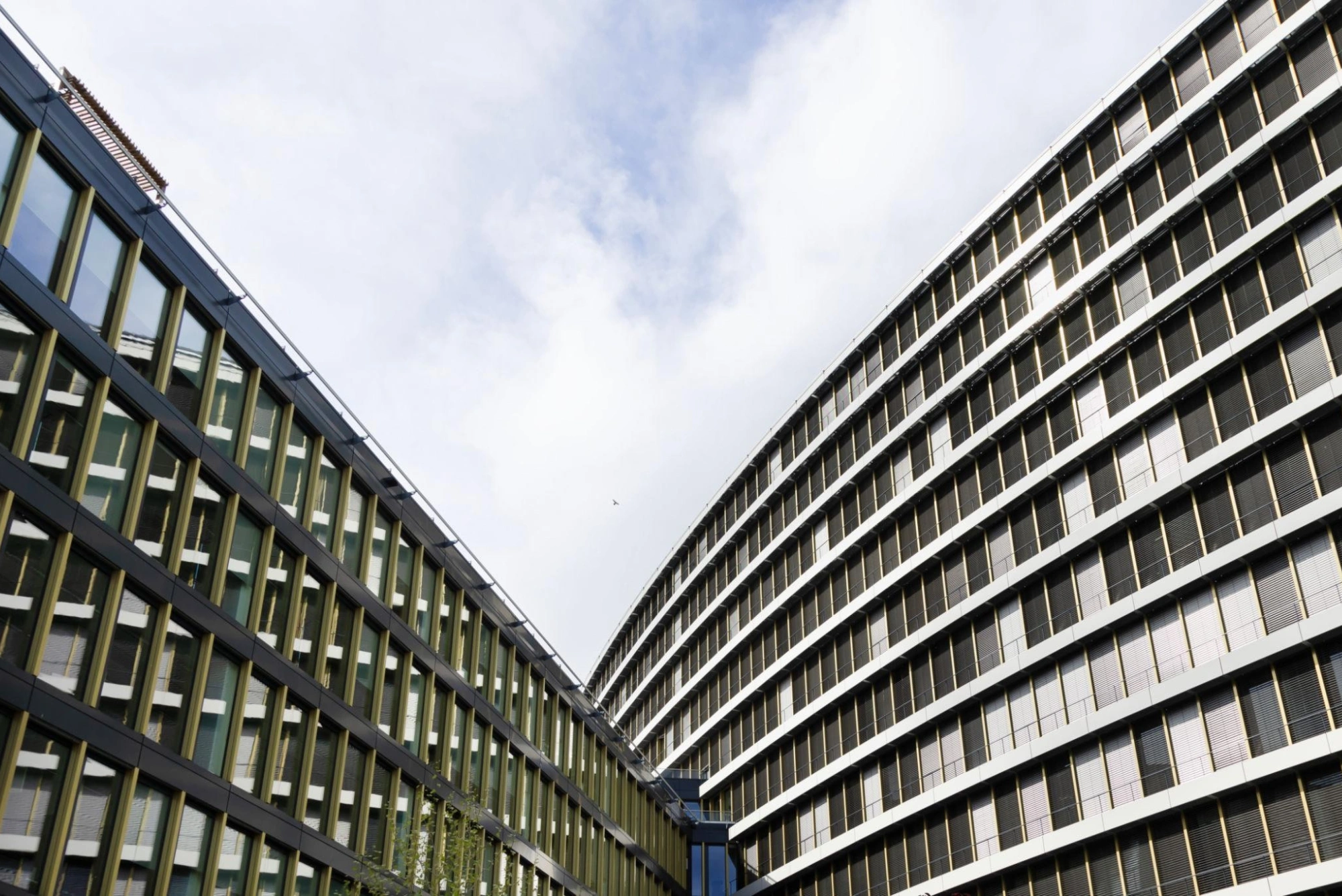 Peinture Électrostatique