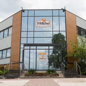 rénovation façade commerciale