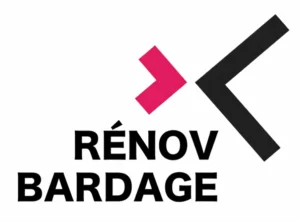 renovbardage